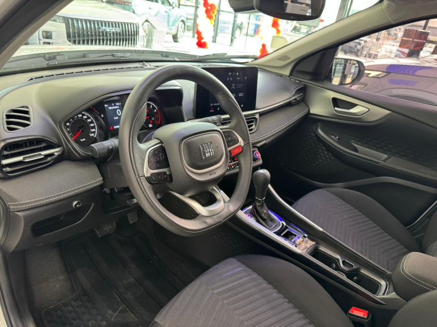 fiat fastback 1.0 turbo 200 flex audace cvt 4p automatico 202411