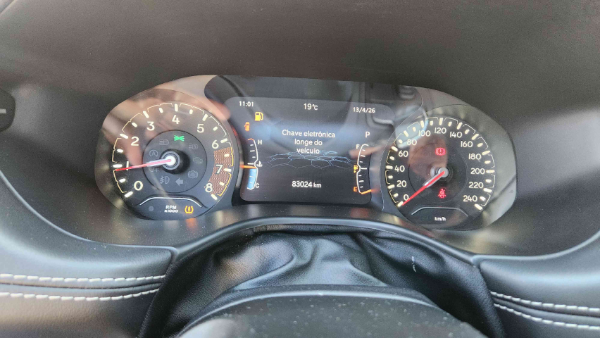 jeep compass 1.3 t270 turbo flex longitude at6 4p automatico 202216