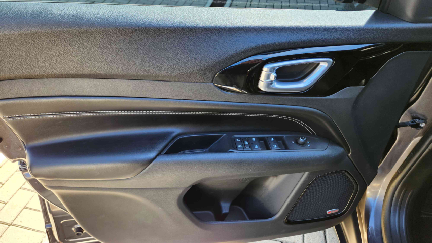 jeep compass 1.3 t270 turbo flex longitude at6 4p automatico 202212