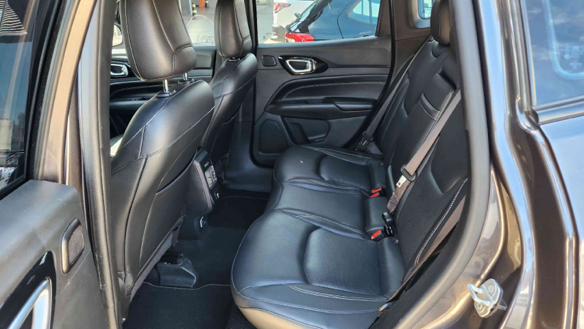 jeep compass 1.3 t270 turbo flex longitude at6 4p automatico 202210