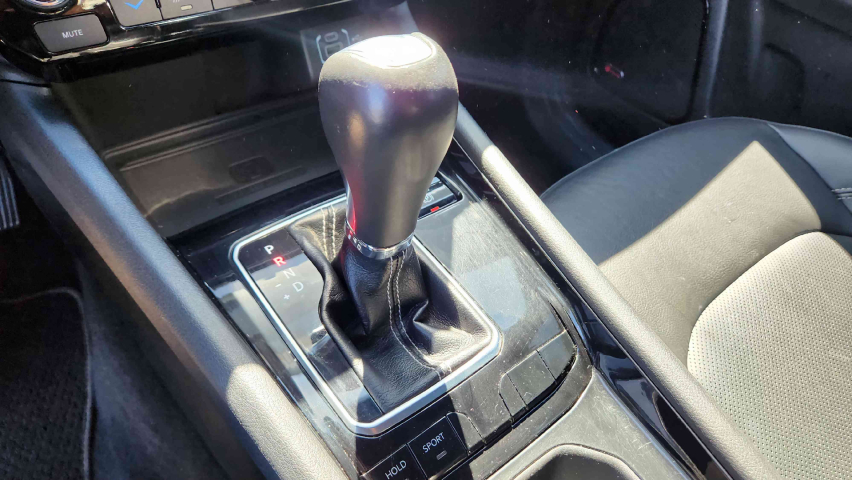 jeep compass 1.3 t270 turbo flex longitude at6 4p automatico 202220