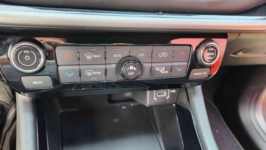jeep compass 1.3 t270 turbo flex longitude at6 4p automatico 202215