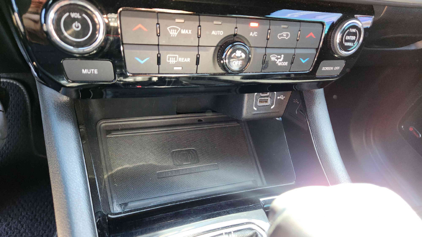 jeep compass 1.3 t270 turbo flex longitude at6 4p automatico 202219