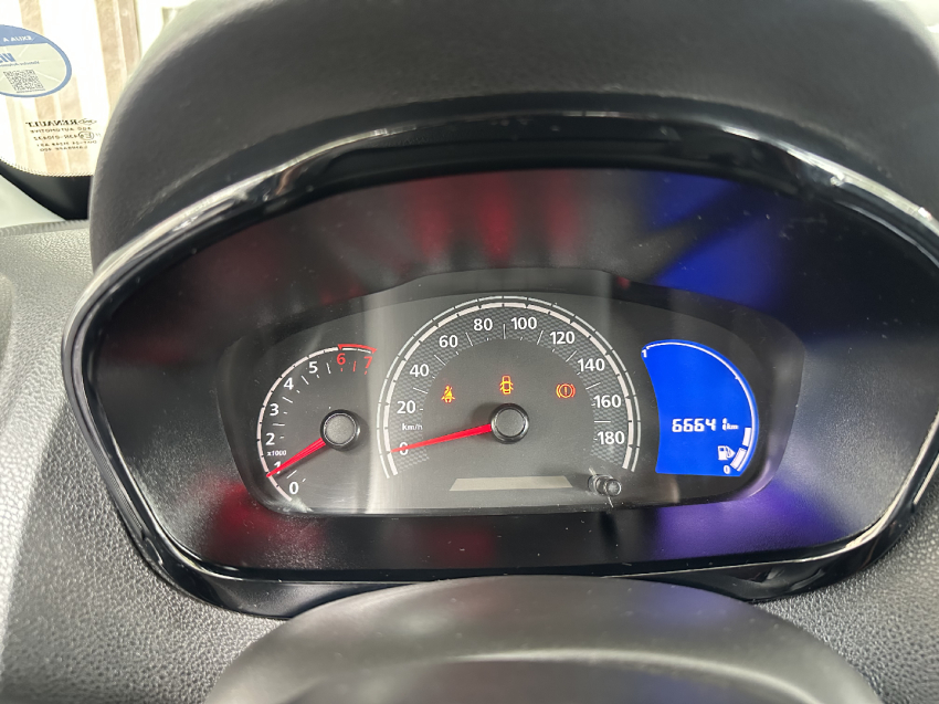 renault kwid 1.0 12v sce flex outsider manual 4p 202217