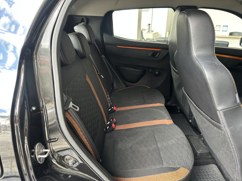 renault kwid 1.0 12v sce flex outsider manual 4p 20229