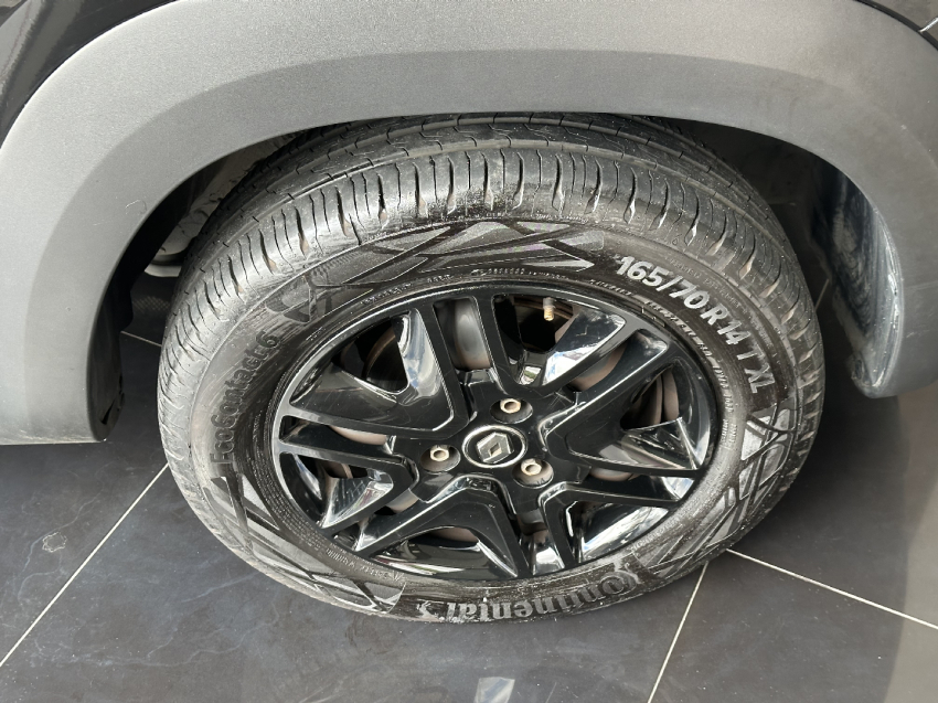 renault kwid 1.0 12v sce flex outsider manual 4p 20228