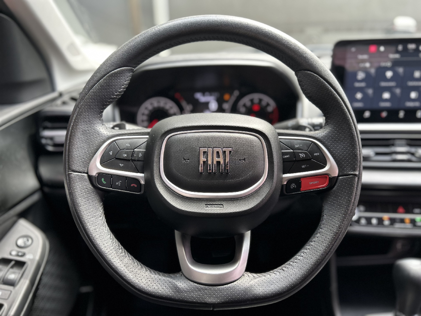 fiat pulse 1.0 turbo 200 flex drive cvt 4p automatico 202211