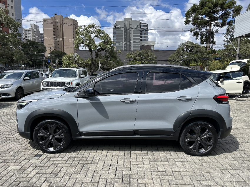 fiat pulse 1.0 turbo 200 flex drive cvt 4p automatico 20223