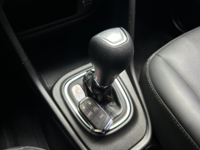 fiat pulse 1.0 turbo 200 flex drive cvt 4p automatico 202215