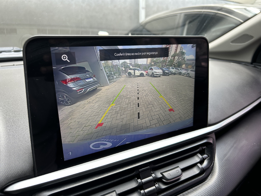 fiat pulse 1.0 turbo 200 flex drive cvt 4p automatico 202213