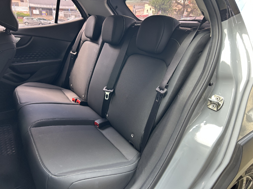 fiat pulse 1.0 turbo 200 flex drive cvt 4p automatico 202216