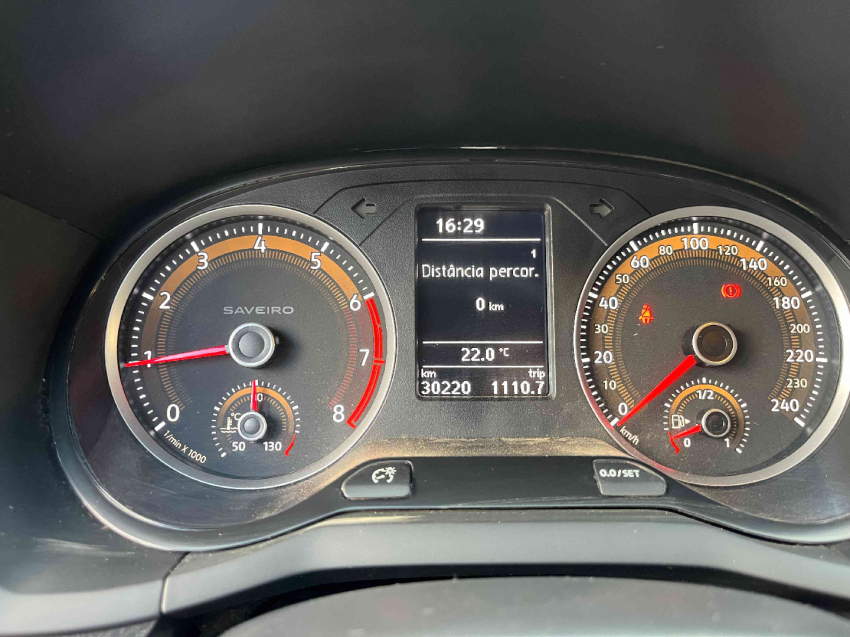 volkswagen saveiro 1.6 msi extreme cd 16v flex 2p manual 4p 202613