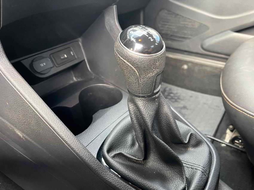 volkswagen saveiro 1.6 msi extreme cd 16v flex 2p manual 4p 202615