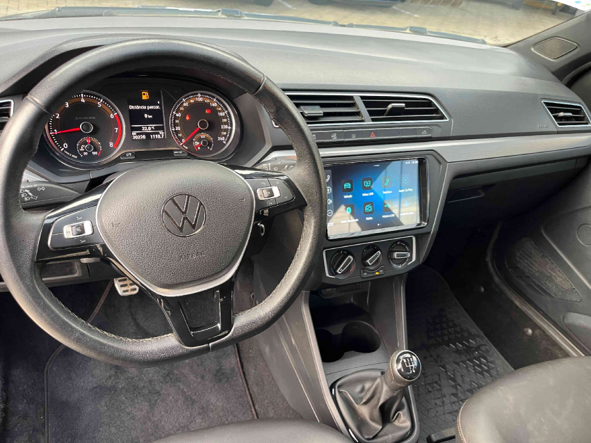 volkswagen saveiro 1.6 msi extreme cd 16v flex 2p manual 4p 202612