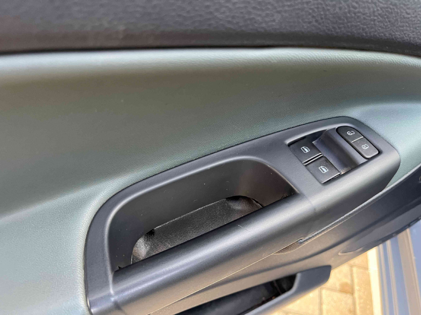 volkswagen saveiro 1.6 msi extreme cd 16v flex 2p manual 4p 202610