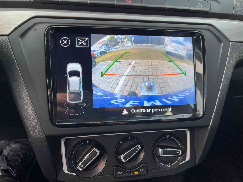 volkswagen saveiro 1.6 msi extreme cd 16v flex 2p manual 4p 202614