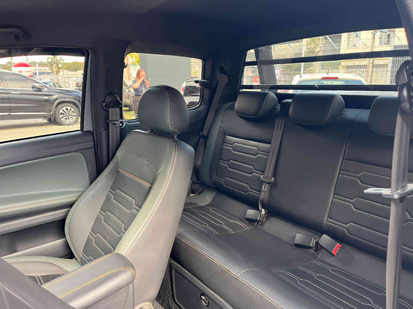 volkswagen saveiro 1.6 msi extreme cd 16v flex 2p manual 4p 20268