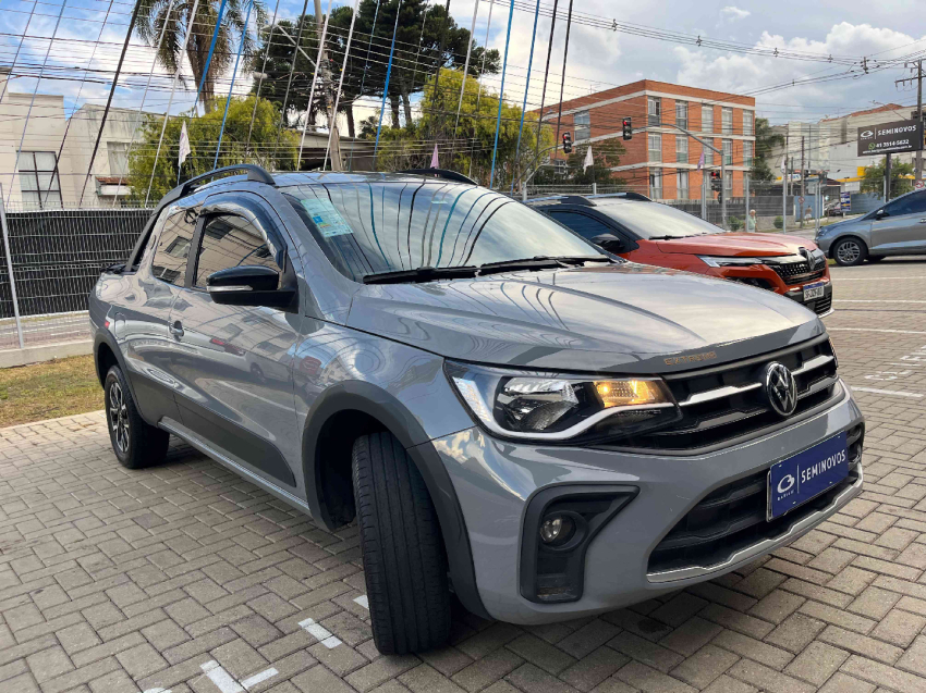 volkswagen saveiro 1.6 msi extreme cd 16v flex 2p manual 4p 20262