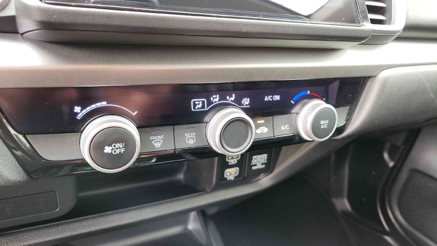 honda city 1.5 i-vtec flex ex cvt 4p automatico 202314