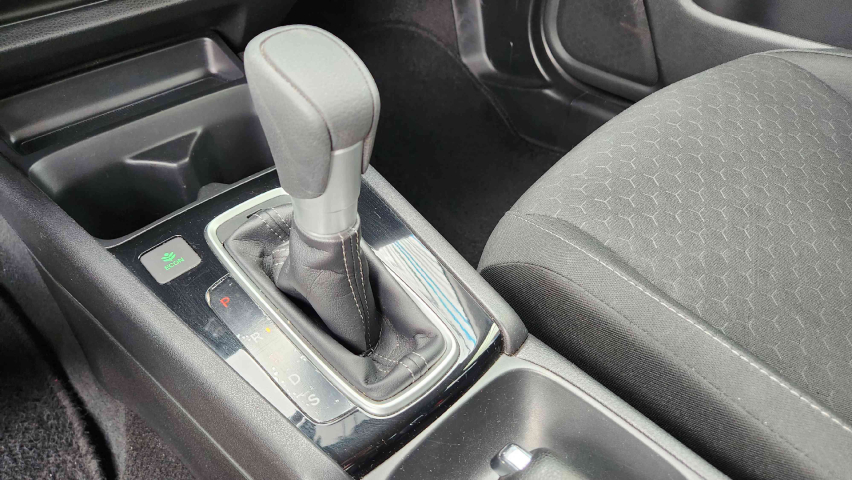 honda city 1.5 i-vtec flex ex cvt 4p automatico 202315