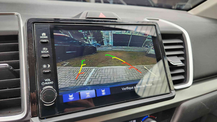 honda city 1.5 i-vtec flex ex cvt 4p automatico 202313