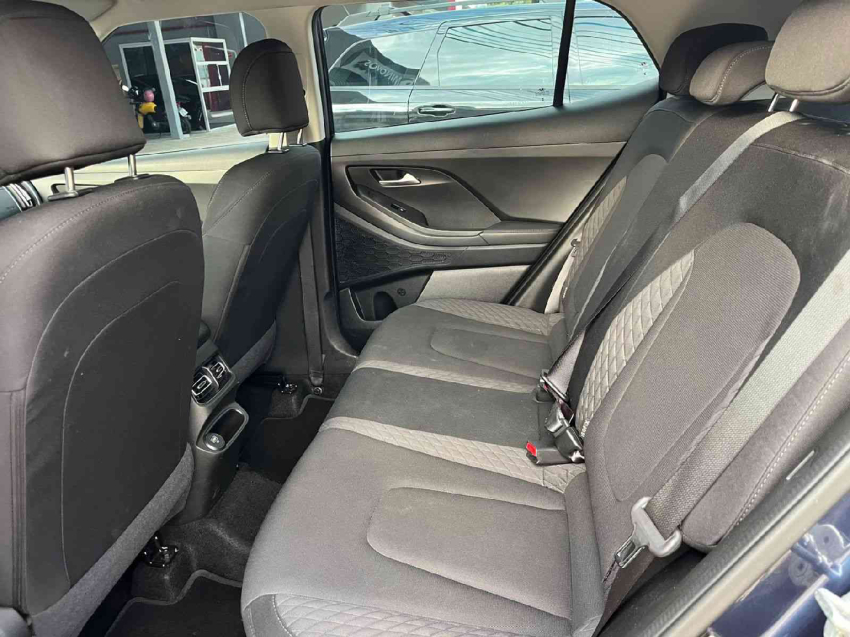 hyundai creta 1.0 tgdi flex limited automatico 4p 20239