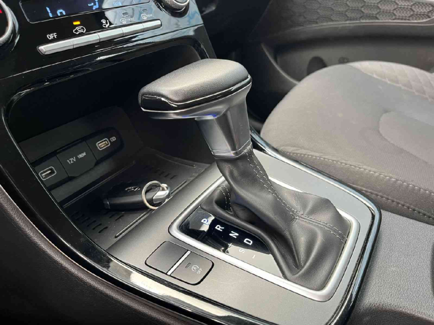 hyundai creta 1.0 tgdi flex limited automatico 4p 202315