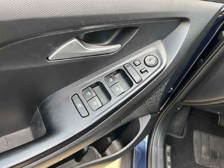 hyundai creta 1.0 tgdi flex limited automatico 4p 202311