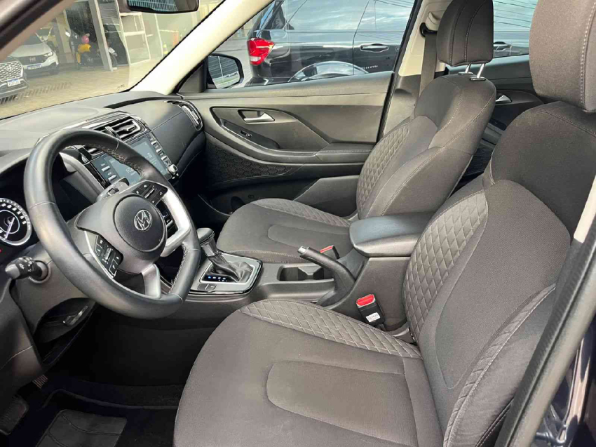 hyundai creta 1.0 tgdi flex limited automatico 4p 202312