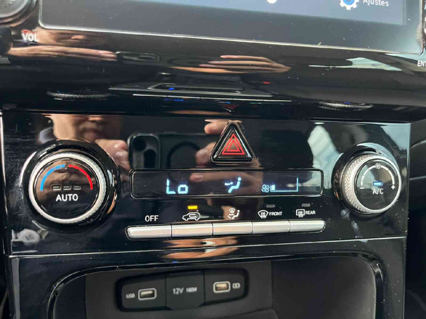 hyundai creta 1.0 tgdi flex limited automatico 4p 202314