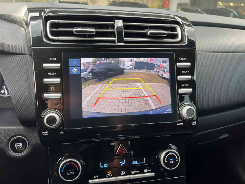 hyundai creta 1.0 tgdi flex limited automatico 4p 202313