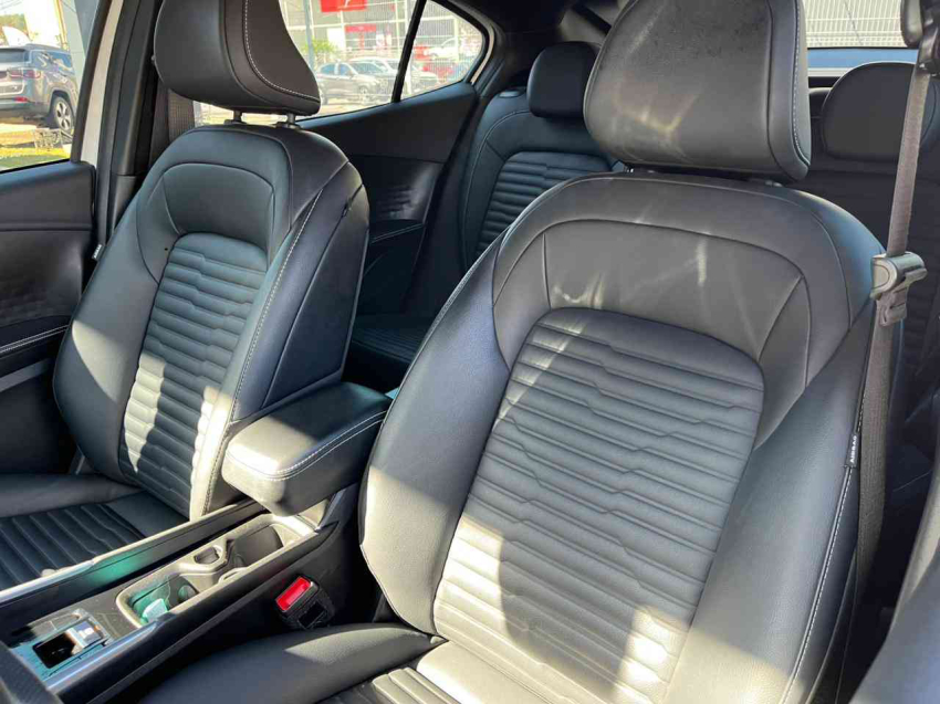 fiat fastback 1.3 turbo 270 flex limited edition at6 4p automatico 202412
