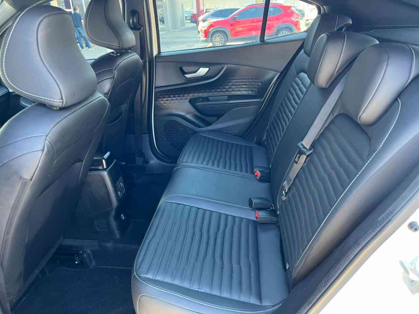 fiat fastback 1.3 turbo 270 flex limited edition at6 4p automatico 20248