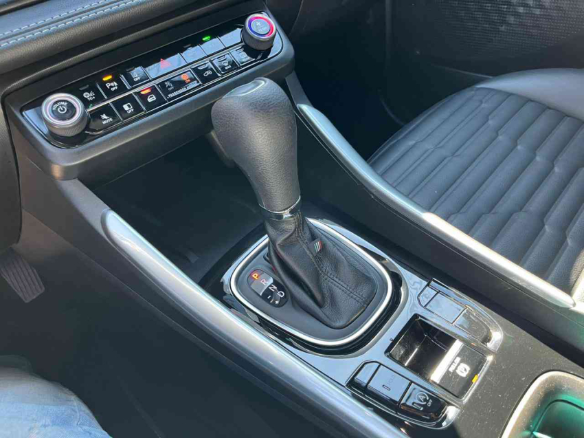 fiat fastback 1.3 turbo 270 flex limited edition at6 4p automatico 202416