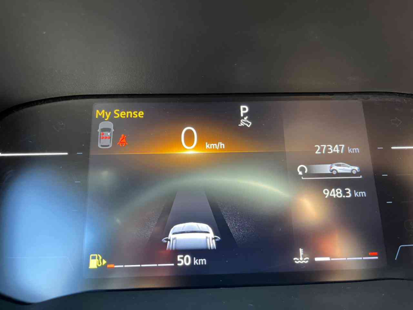 renault kardian 1.0 tce flex premiere edition edc 4p automatico 202514
