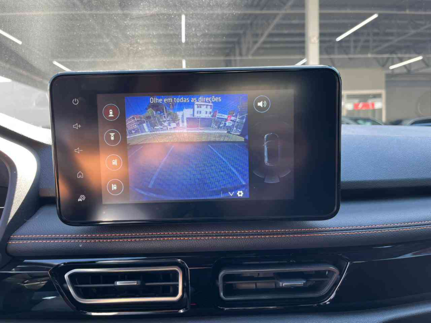 renault kardian 1.0 tce flex premiere edition edc 4p automatico 202515