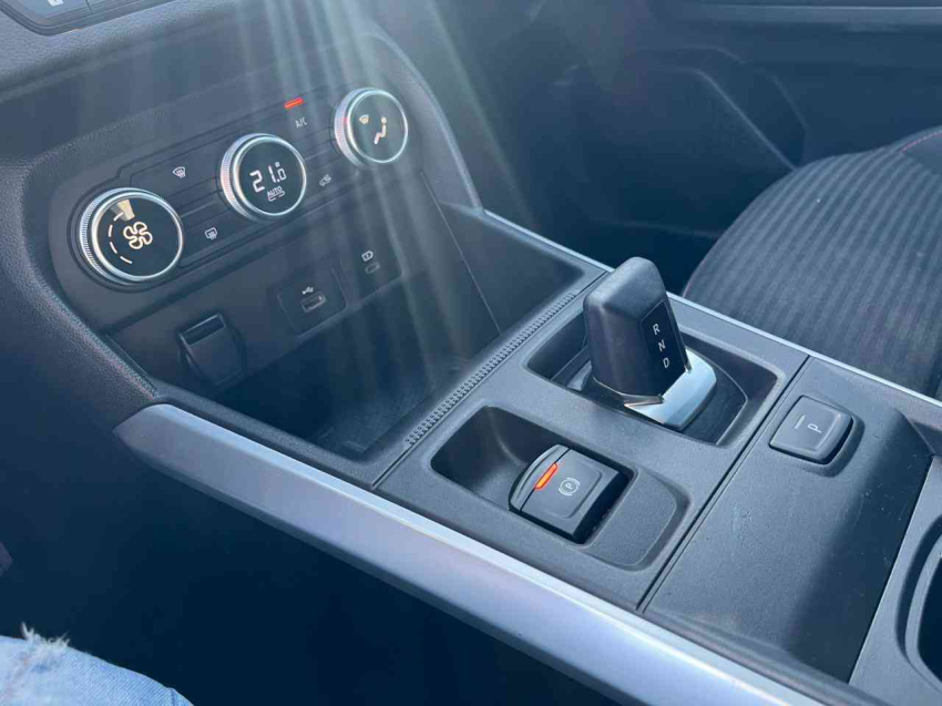 renault kardian 1.0 tce flex premiere edition edc 4p automatico 202518
