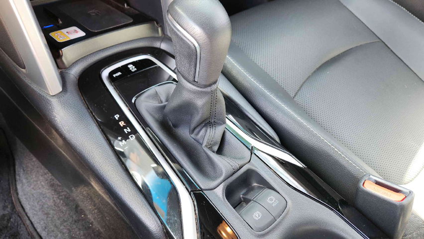 toyota corolla cross 2.0 vvt-ie flex xre direct shift 5p automatico 202620