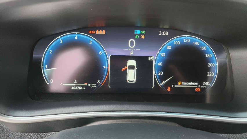 toyota corolla cross 2.0 vvt-ie flex xre direct shift 5p automatico 202616