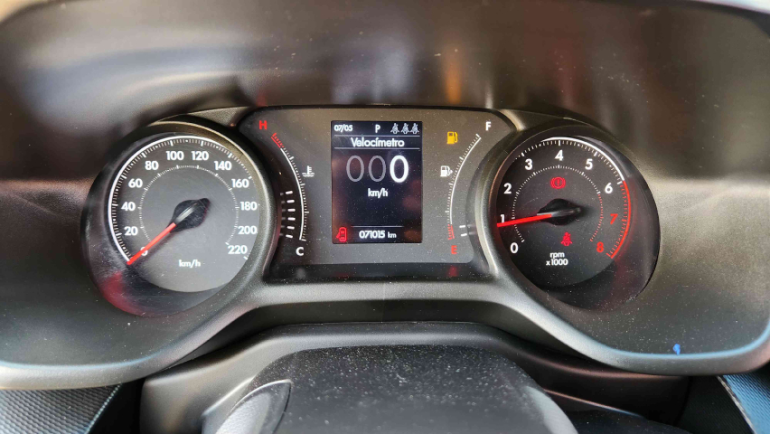 fiat pulse 1.3 flex drive cvt 5p automatico 202316