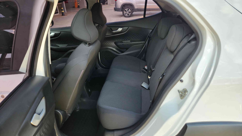 fiat pulse 1.3 flex drive cvt 5p automatico 202310