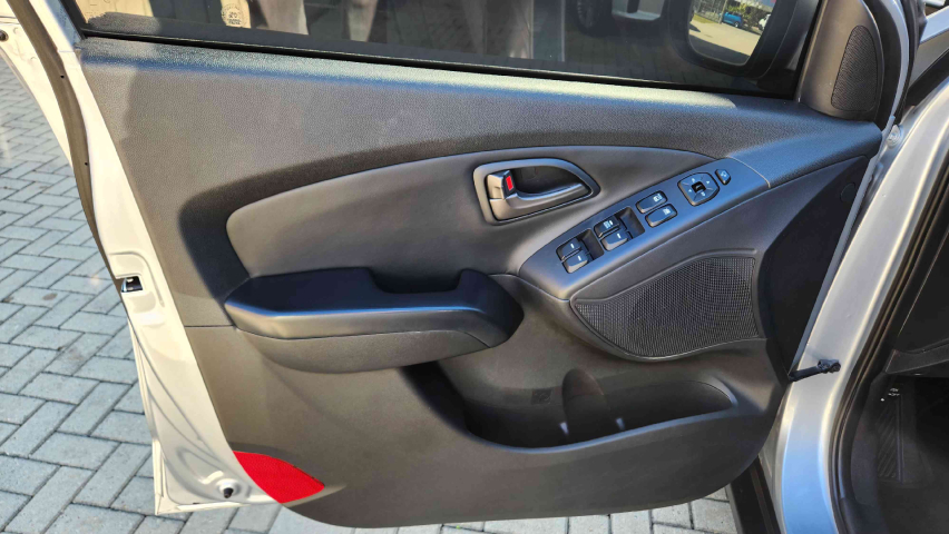 hyundai ix35 2.0 mpfi gl 16v flex 4p automatico 202212