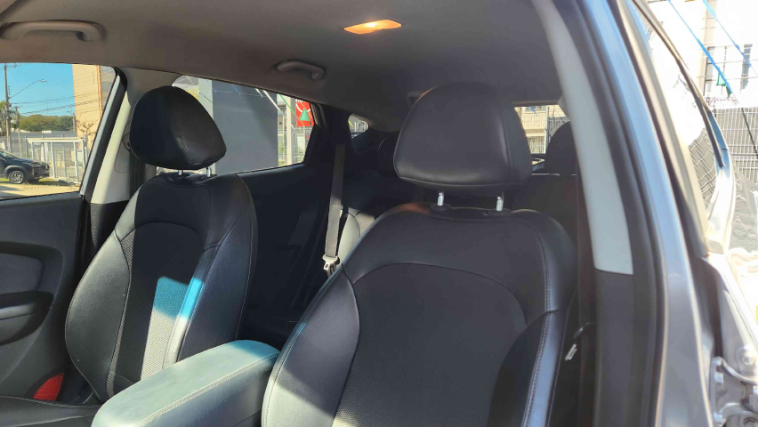 hyundai ix35 2.0 mpfi gl 16v flex 4p automatico 202214