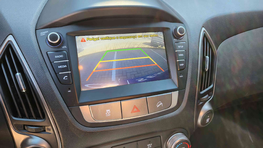 hyundai ix35 2.0 mpfi gl 16v flex 4p automatico 202217