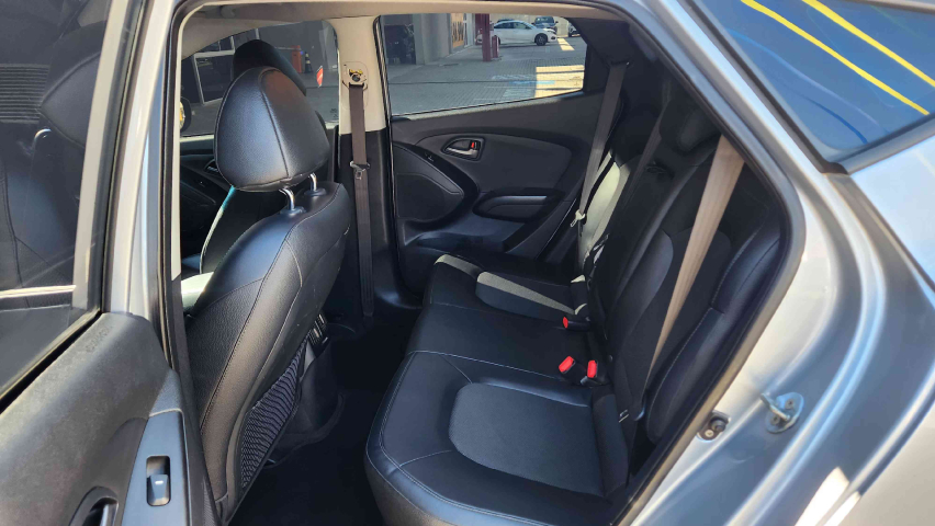 hyundai ix35 2.0 mpfi gl 16v flex 4p automatico 202210