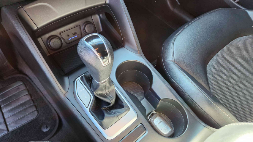 hyundai ix35 2.0 mpfi gl 16v flex 4p automatico 202219