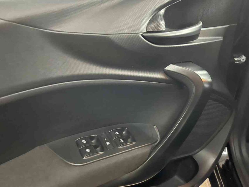 fiat cronos 1.3 flex 201910