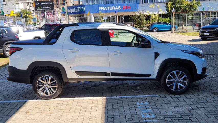 fiat strada 1.3 firefly flex volcano cd manual 4p automatico 20263