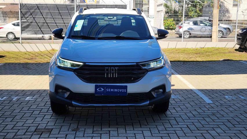fiat strada 1.3 firefly flex volcano cd manual 4p automatico 20261
