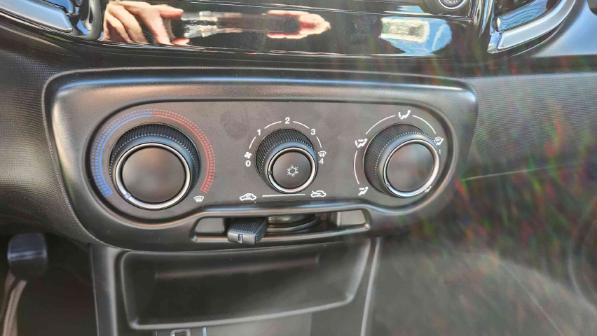 fiat strada 1.3 firefly flex volcano cd manual 4p 202618